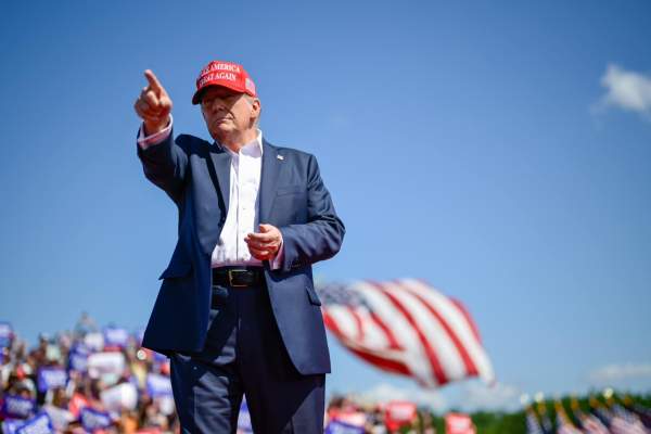 Mesajul emoționant al fiicei victimei care a murit atacul din Pennsylvania, când Donald Trump a fost împușcat. Cum s-a salvat fostul președinte american în ultima secundă
