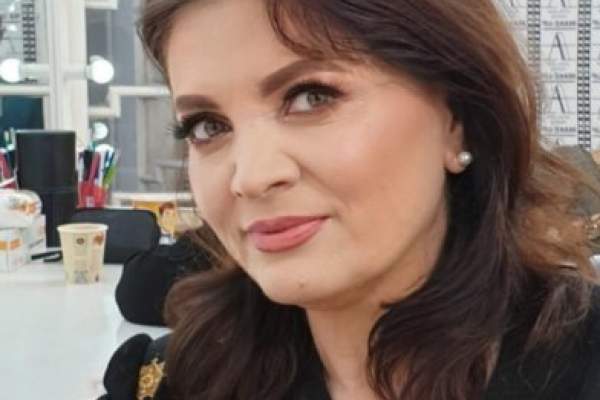 Star Matinal. Ce trebuie să faci ca să ai o căsnicie de durată. Gina Matache știe care sunt cauzele ce duc la destrămarea relațiilor