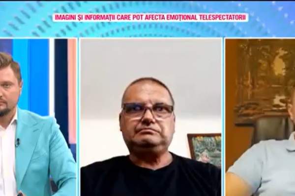 Acces Direct. Mama fostei iubite a lui Mădălin, tânărul mort în accidentul din Olt, noi dezvăluiri. Ce a vorbit în apelul de 8 minute cu el