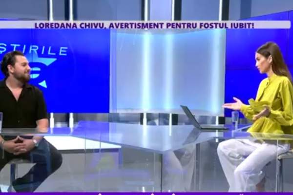 Știrile Antena Stars. Ce preparate de lux au servit superstarurile internaționale la Beach, Please! Preferințele lui Wiz Khalifa l-au surprins pe chef Janni Alexandridis: ”A fost un pic ciudat” / VIDEO