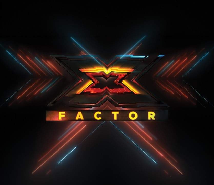 Noul X Factor aduce o nouă formulă de juriu la Antena 1. Delia, Puya, Marius Moga şi Ştefan Bănică pornesc în căutarea factorului X