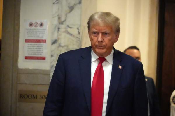 Thomas Matthew Crooks, tânărul care a încercat să îl asasineze pe Donald Trump, și-a plănuit atacul. Ce a făcut cu o zi înainte de incidentul din Pennsylvania