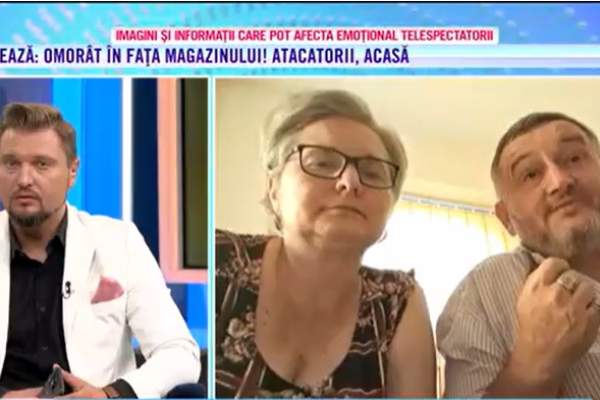 Acces Direct. Moarte suspectă. Marian a fost găsit fără suflare după ce s-a întors dintr-o operațiune secretă. Ipoteza familiei