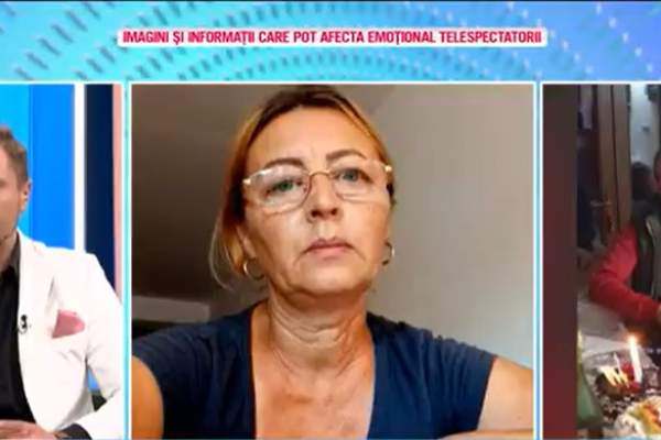 Acces Direct. Crimă în Mehedinți. Patronul unui magazin a fost ucis cu sânge rece. Sora lui, apel disperat după ce atacatorii ar fi fost lăsați în libertate