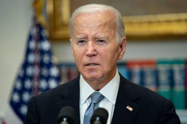 Probleme de sănătate grave pentru cel mai puternic om de pe planetă! Tocmai au anunțat ce boală are Joe Biden