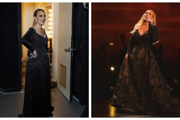 Adele, pauză din muzică. Ce a făcut-o pe artistă să ia decizia care îi îngrijorează pe fani