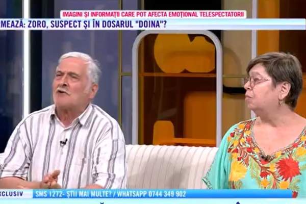 Acces Direct. O casă de lux, mărul discordiei dintr-o familie! Un bărbat și o femeie fac acuzații grave la adresa surorii lui  | VIDEO