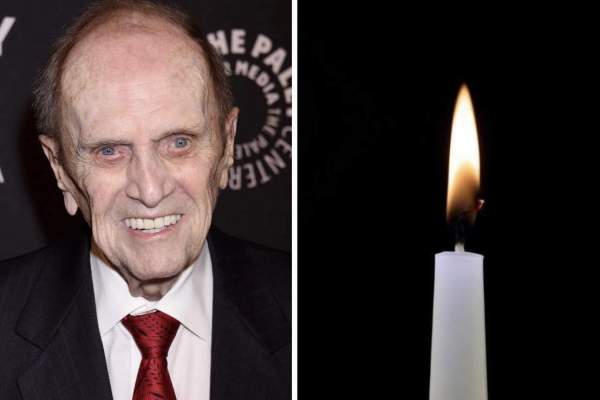 Bob Newhart, un veteran al comediei americane, a murit la 94 de ani. Era celebru și pentru seriile „The Big Bang Theory” și „Young Sheldon”