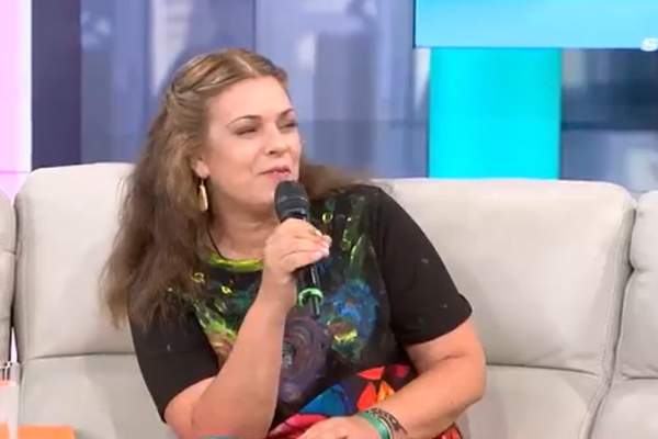 Star Matinal. De ce nu își mai dorește Dana Marijuana să se căsătorească. Avea nunta pregătită, dar a anulat totul: ”Ca să am de unde divorța” | VIDEO
