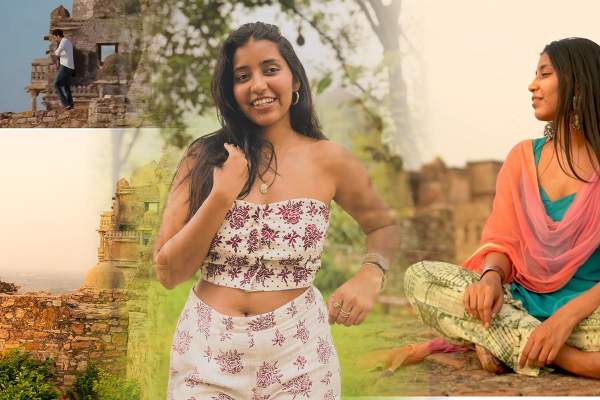 Goana după vizualizări și like-uri i-a adus sfârșitul. O celebră influenceriță în vârstă de 27 de ani a murit în timp ce făcea content pentru Instagram | FOTO