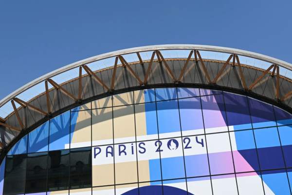 Decizia controversată luată de un sportiv australian pentru a putea merge la Jocurile Olimpice de la Paris. Bărbatul și-a amputat un deget