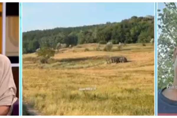 Acces Direct. Ce spune fiica Doinei, victima lui Zoro. Ramona, noi detalii despre crima înfiorătoare