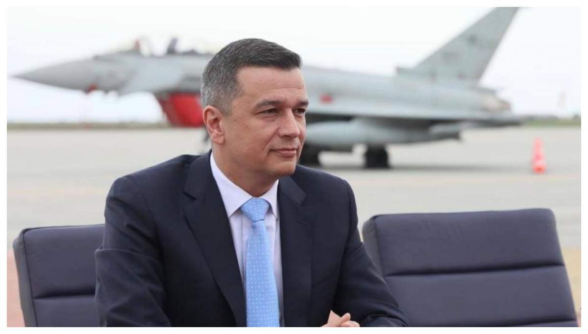 sorin grindeanu