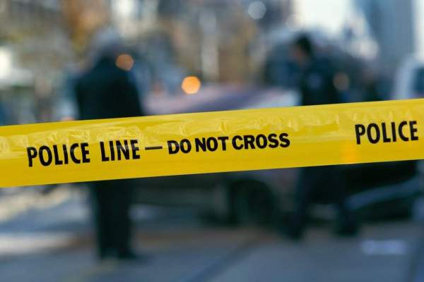 Român, găsit mort într-o pădure din Italia. Polițiștii l-au căutat timp de 24 de ore