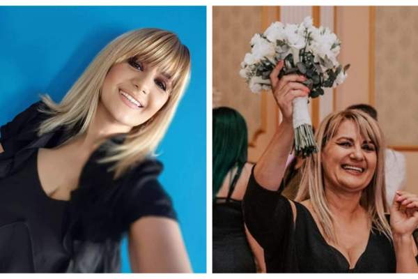 Star Matinal. Nicola, despre bărbatul perfect. Ce calități trebuie să aibă cel care o va cuceri: "Să fie..." / VIDEO