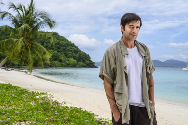 Radu Vâlcan, dezvăluiri explozive despre "Insula Iubirii", pe canapeaua de la Neatza cu Răzvan și Dani. Ce a declarat prezentatorul celui mai hot reality-show: "Halucinant" | VIDEO