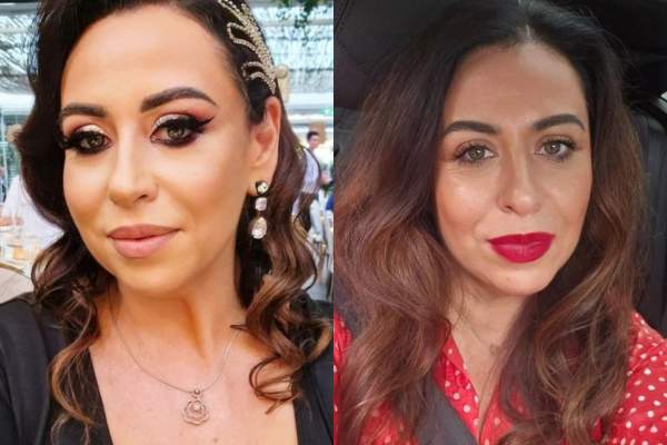 Știrile Antena Stars. Oana Roman, scoasă din sărite de lipsa de bun simț a oamenilor. Ce a pățit vedeta în vacanță: "E foarte deranjant..." | VIDEO