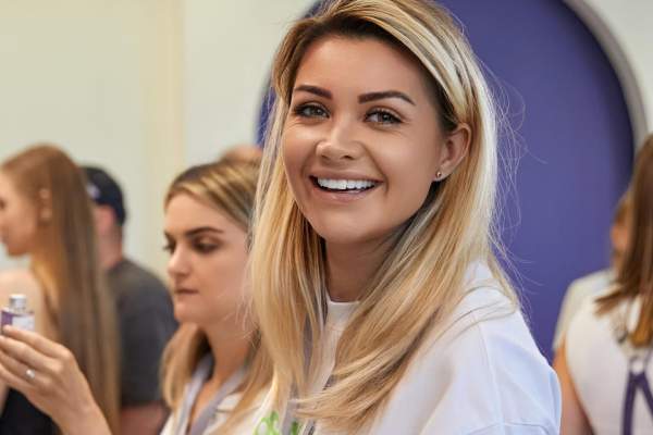 Tamy și Ddy Nunes, detalii inedite despre noua piesă! Colaborare incendiară între cântăreață și artistul cu origini portugheze | VIDEO