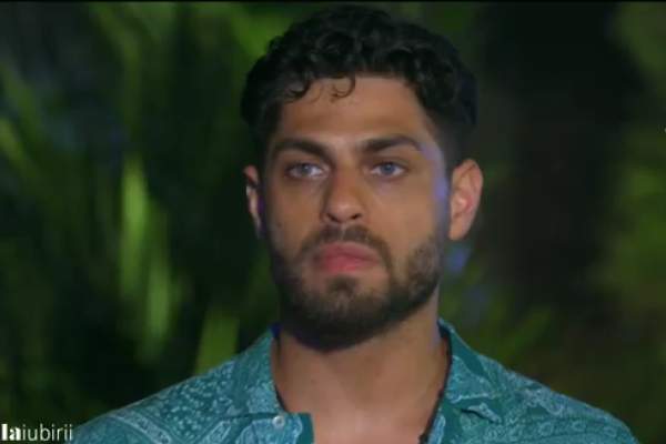 Insula iubirii, 23 iulie 2024. „Avea în gând să dea foc la casă”. Robert, declarații halucinante despre Bianca! Părinții lui erau împotriva tinerei | VIDEO