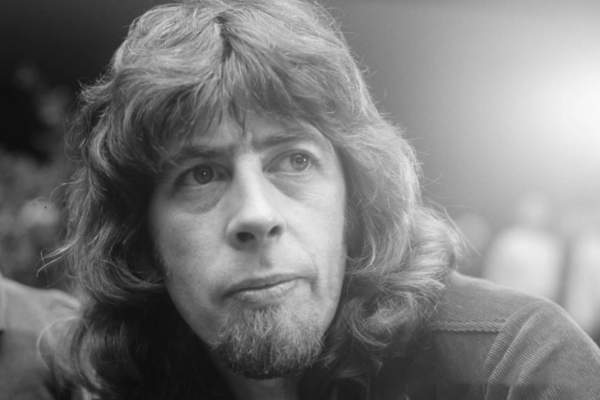 A murit John Mayall, legendarul artist de blues. Cântărețul s-a stins din viață la vârsta de 90 de ani | FOTO