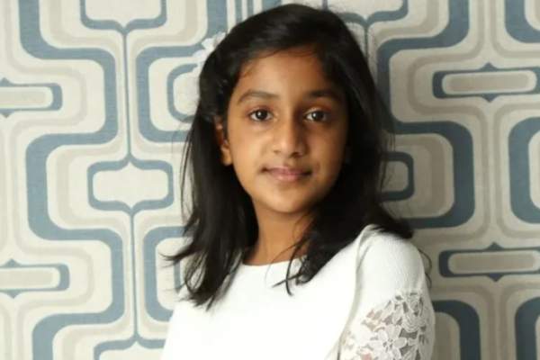 Un bărbat a recunoscut că și-a ucis sora în vârstă de 11 ani, însă nu a primit nicio pedeapsă. Cum a fost posibil