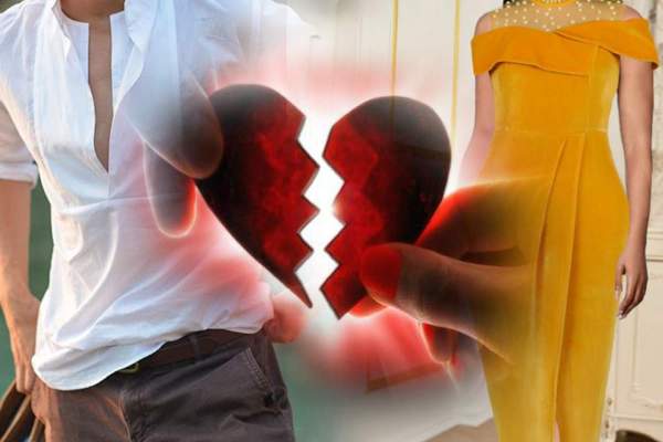 Despărțire neașteptată în showbiz! Și-au spus adio la nici un an de când au devenit soț și soție. Detaliile divorțului, dezvăluite la Știrile Antena Stars | VIDEO