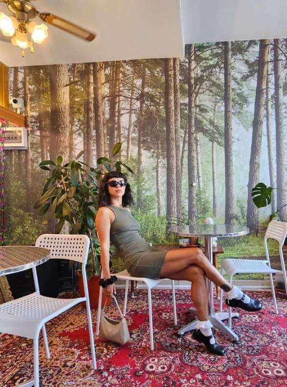 Inna e „fabrică” de bani! Cât a câștigat iubita lui Deliric în doar 12 luni | EXCLUSIV
