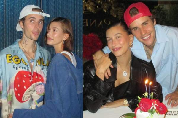 Justin și Hailey Bieber, în pragul divorțului? Ce spune modelul american despre despărțirea de tatăl copilului său