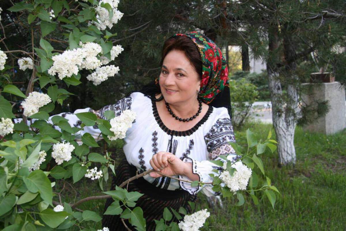 Laura Lavric a primit acuzații foarte dure. Laura Lavric