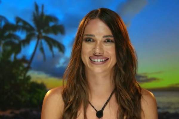 Insula Iubirii, 24 iulie 2024. Iustina, hotărâtă să pună punct relației cu Cornel! Ipostazele dintre el și ispita Maria au deranjat-o pe concurentă | VIDEO