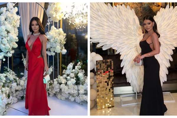 Star Matinal. Ana Maria Mocanu își dorește să se căsătorească. Ce calități trebuie să îndeplinească viitorul iubit și cât de importantă este partea financiară