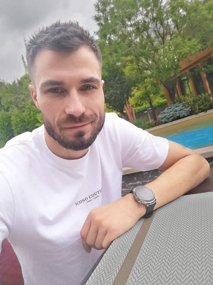 Andrei de la Mireasa, sezonul 7, și iubita lui s-au despărțit după o lună de relație. Care ar fi motivul separării și ce spune și despre Simona