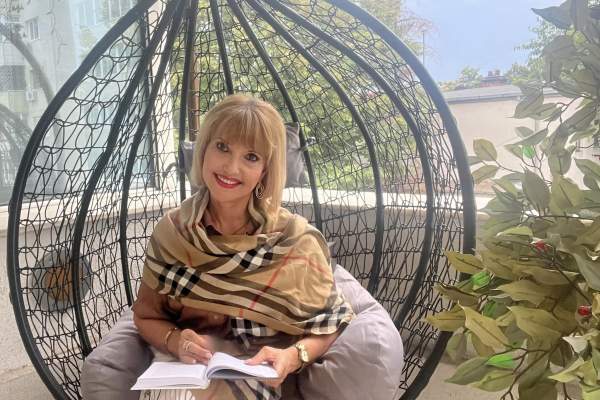 Știrile Antena Stars. Marina Almășan a cerut ordin de protecție împotriva fostului iubit. Cum răspunde Georgică Cornu acuzațiilor