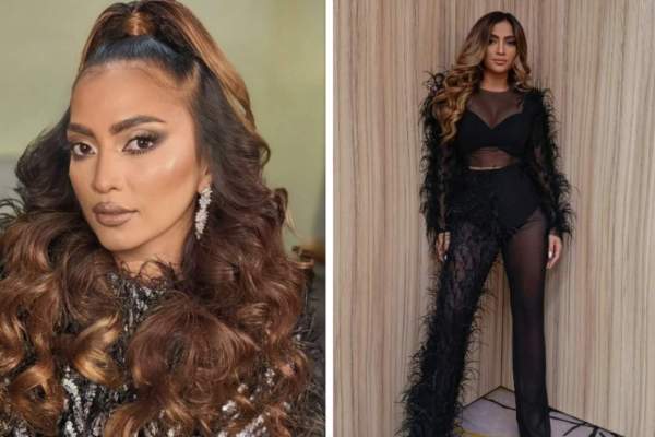 Bella Santiago a fost jefuită! Hoții i-au furat banii strânși în câteva luni. Artista a povestit totul, la Știrile Antena Stars |VIDEO