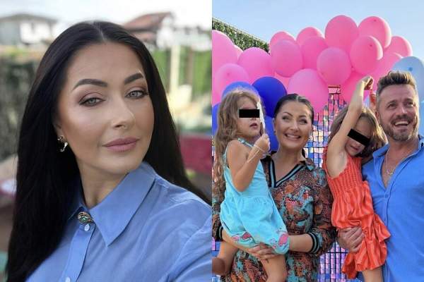 Prețurile exorbitante de la Disneyland Paris au surprins-o pe Gabriela Cristea! Vedeta, declarații la Știrile Antena Stars | VIDEO