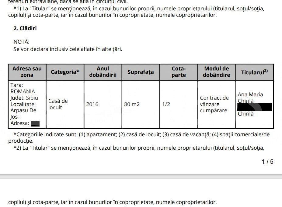 Judecătoarea care se droga cu mafioții vrea înapoi, la soț! Cererea ei e de Surprize, surprize!