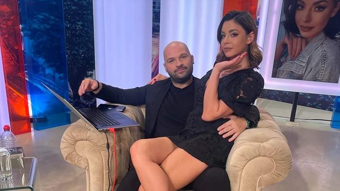 natalia mateut si andrei stefanescu