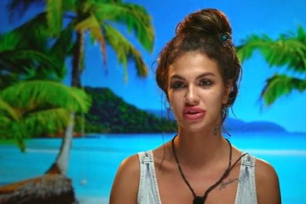 Insula iubirii, 29 iulie 2024. Cornel pare că s-a reorientat. S-a apropiat de ispita Lala. Ce dezvăluiri a făcut în fața ei