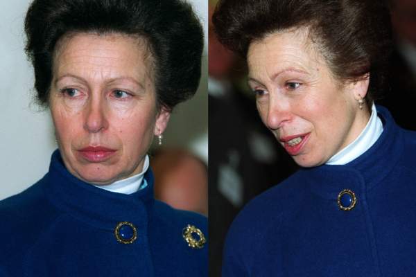 Sora regelui Charles, primele declarații după ce a fost lovită în cap de un cal. Prințesa în vârstă de 73 de ani nu poate călători