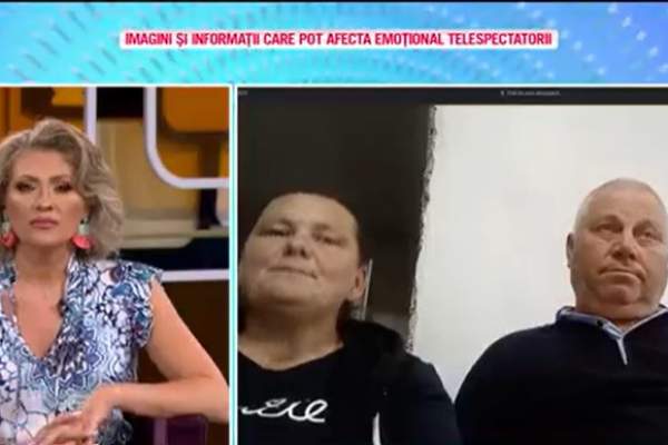 Acces Direct. Moarte misterioasă la o stână din Cluj. Fiul patronilor ar fi murit în condiții suspecte la 29 de ani. Pe cine bănuiește familia