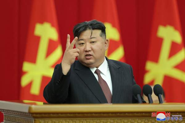 Kim Jong Un, probleme grave de sănătate! Liderul nord-coreean are nevoie de tratament din străinătate