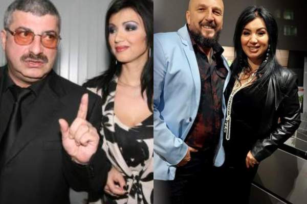 Silviu Prigoană explică cum a fost implicat în scandalul dintre Adriana Bahmuțeanu și Restivan. Afaceristul susţine că George şi-a dat propriul copil afară din casă: "Am dat telefon la Protecţia Copilului"