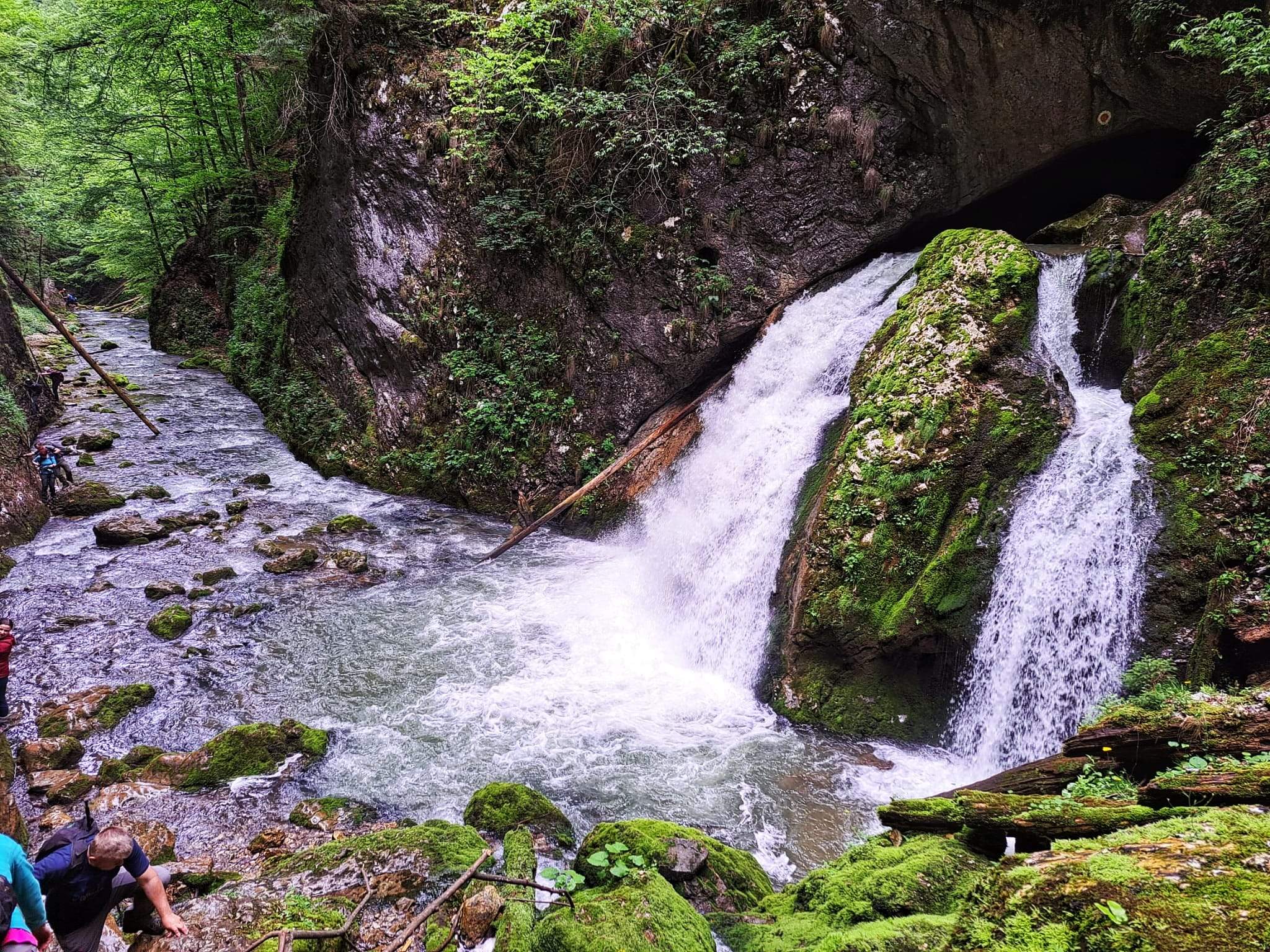 6 locuri spectaculoase, de vizitat, pe lângă Oradea