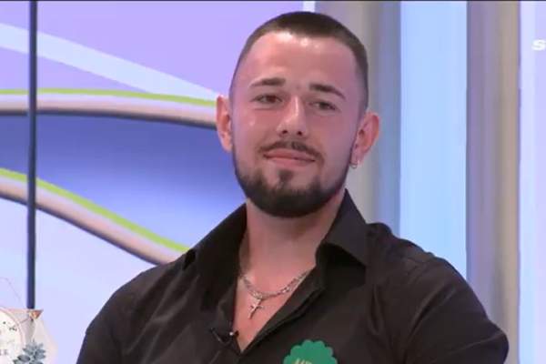 Mireasa - Capriciile iubirii. Cu ce impresii s-a întors Mihai în casă după blind date-urile cu fetele. Ce concurentă i-a atras atenția