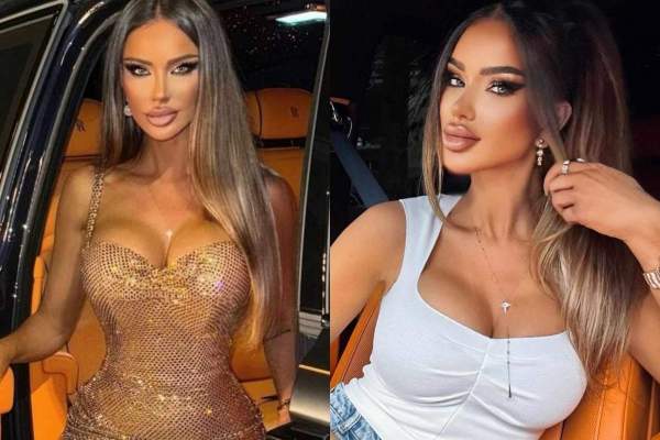 Star Matinal. Bianca Drăgușanu, probleme la întoarcerea din vacanță! Prin ce experiență a fost nevoită să treacă vedeta: „A fost o peripeție” / VIDEO