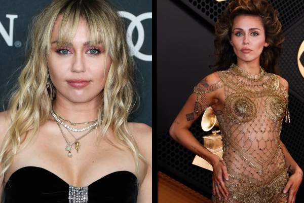 Star Matinal. Ce avere are Miley Cyrus. Celebra cântăreață a fost idolul multor adolescente datorită serialului Hannah Montana / VIDEO