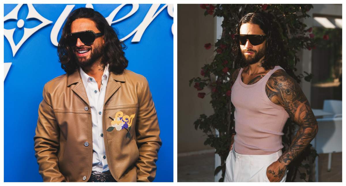 maluma