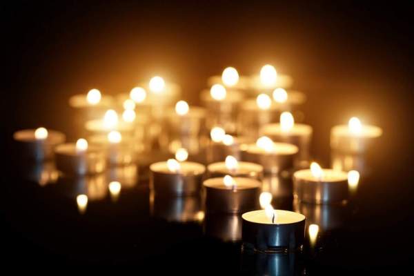 Doliu în lumea filmului! Un actor extrem de iubit s-a stins din viață la vârsta de 30 de ani: „Medicii nu au nicio explicație” / FOTO