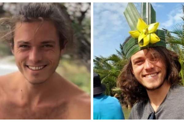 Noi detalii deapre moartea misterioasă a lui Alex Marangon. Ultimele persoane care l-au văzut în viață au dispărut