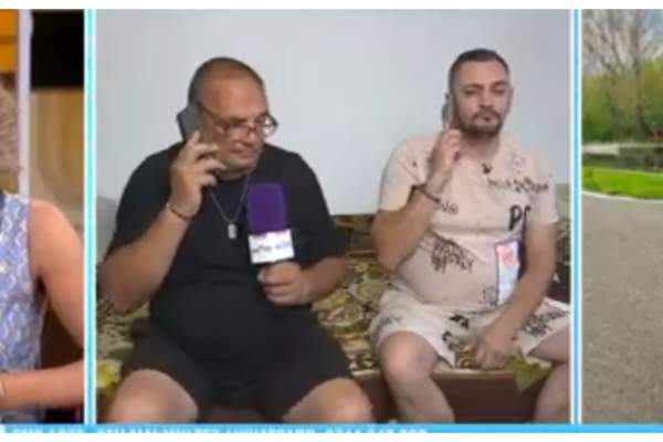 Acces Direct. Noi detalii în cazul morții lui Mădălin, tânărul din Olt. Victima și presupusul amant s-ar fi cunoscut și ar fi avut alte probleme în trecut